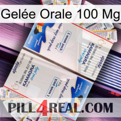 Gelée Orale 100 Mg kamagra1